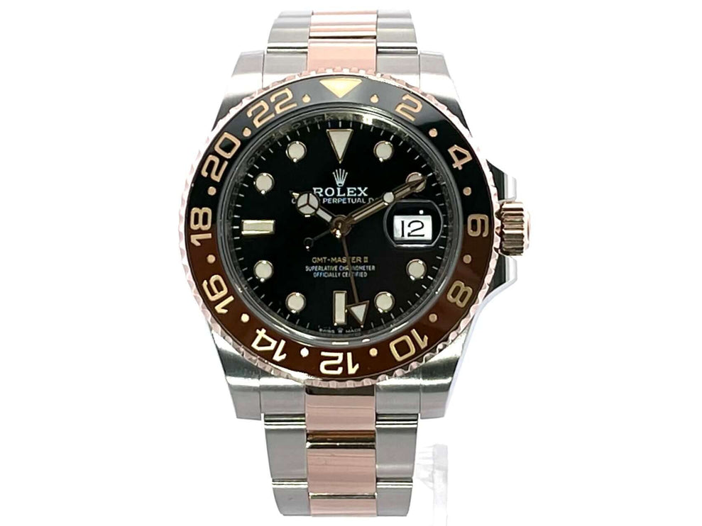 126711CHNR-2018-283-2