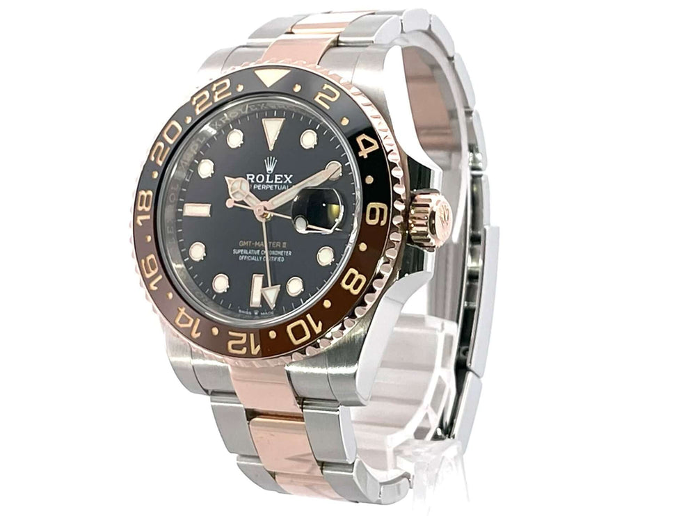 126711CHNR-2018-283-3