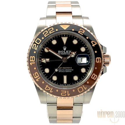 126711CHNR-2019-100-1