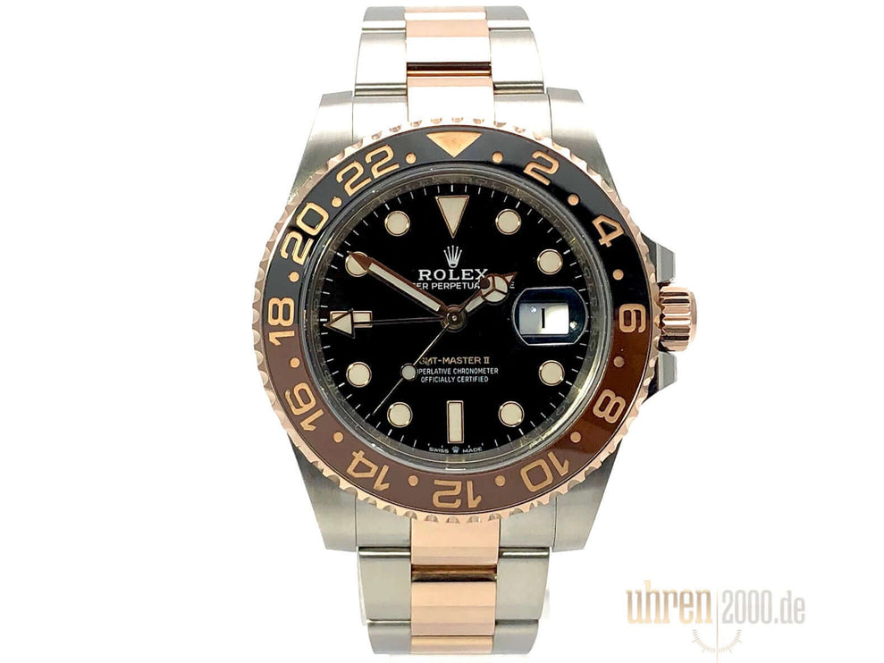 126711CHNR-2019-100-1