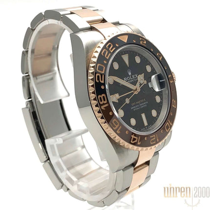 126711CHNR-2019-100-2