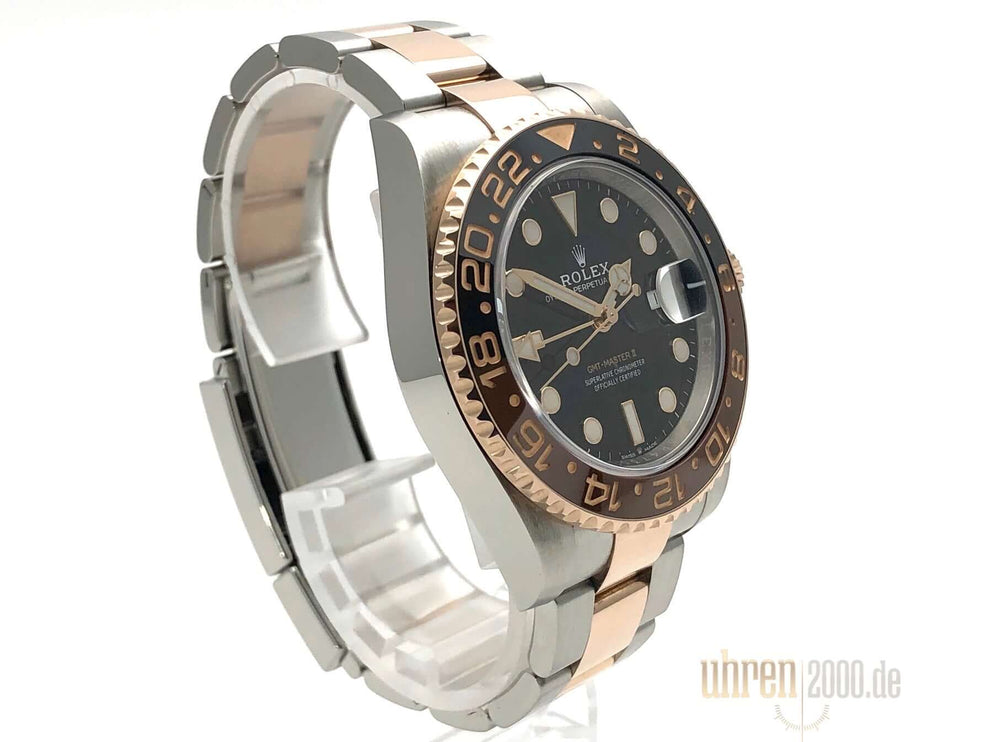 126711CHNR-2019-100-2