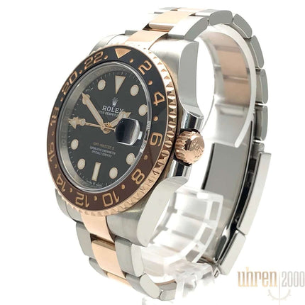 126711CHNR-2019-100-3