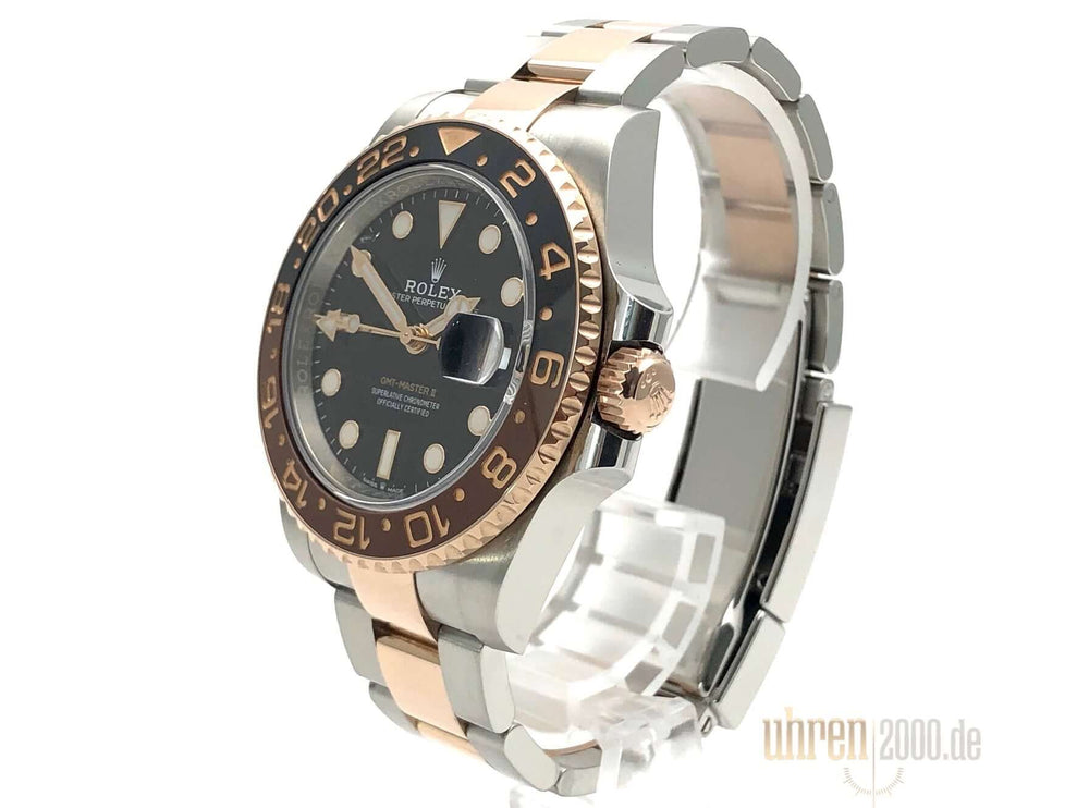 126711CHNR-2019-100-3