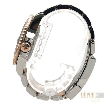 126711CHNR-2019-100-4