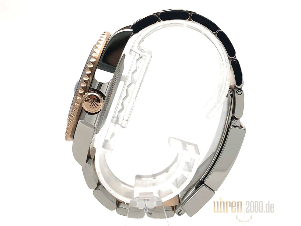 126711CHNR-2019-100-4