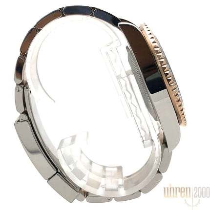 126711CHNR-2019-100-5