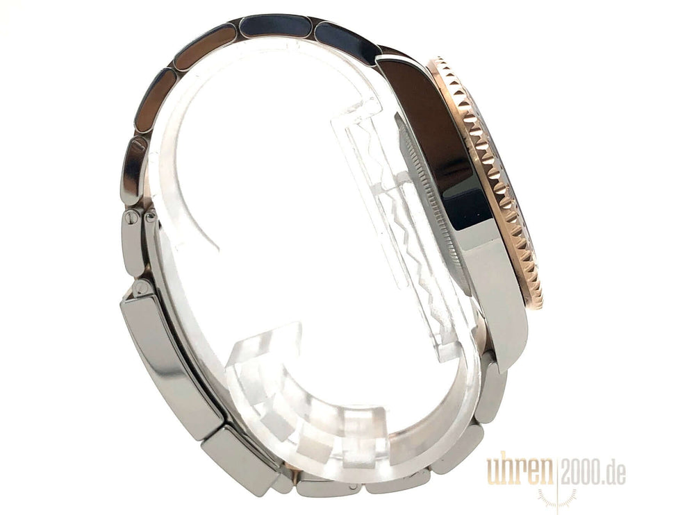 126711CHNR-2019-100-5