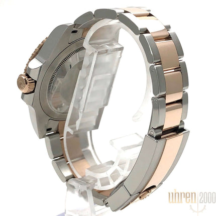 126711CHNR-2019-100-6