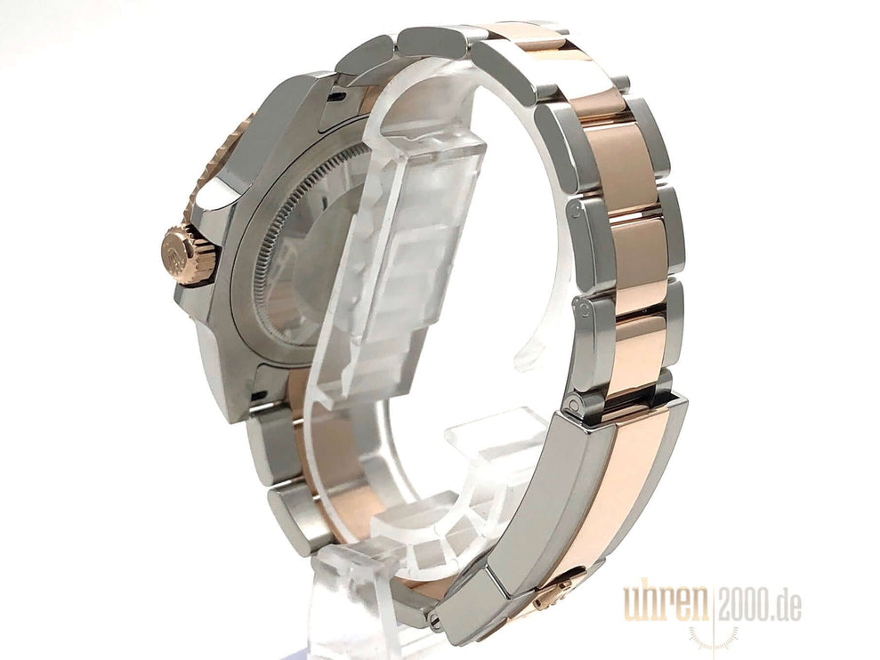 126711CHNR-2019-100-6