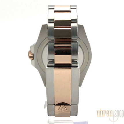 126711CHNR-2019-100-7