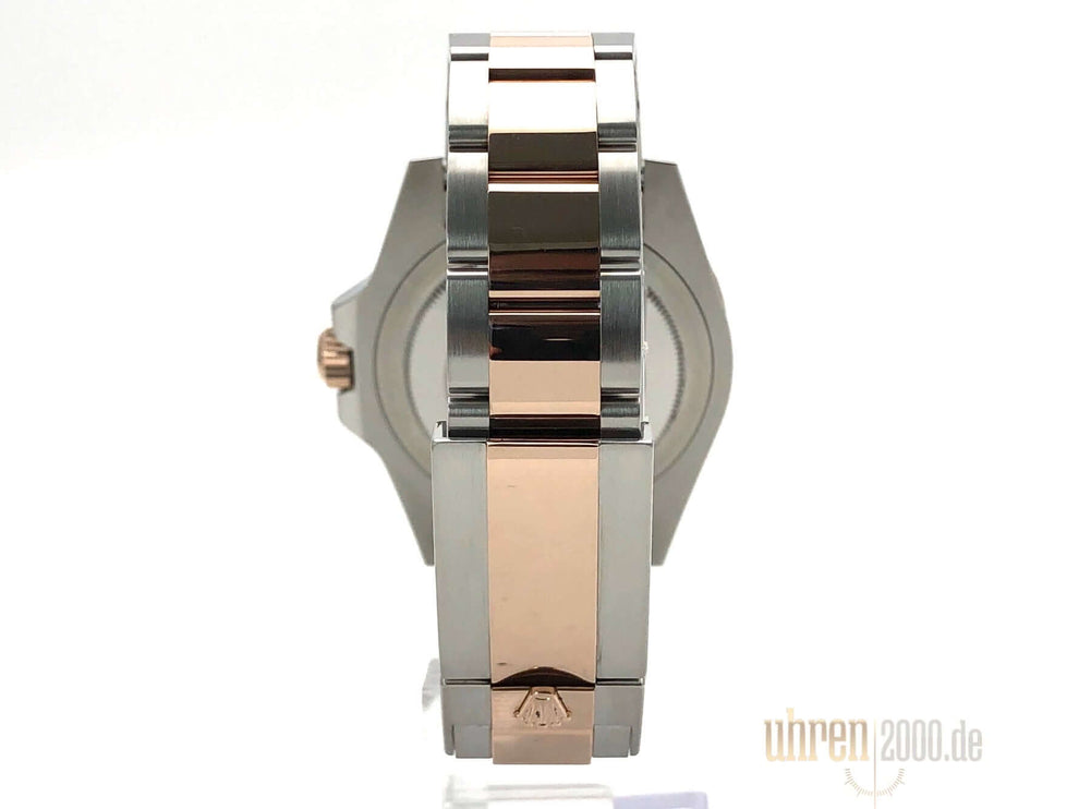 126711CHNR-2019-100-7