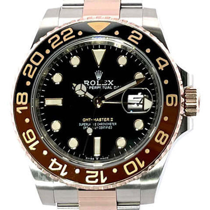 126711CHNR-2019-100-g1