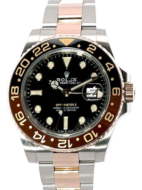 126711CHNR-2019-100-g1