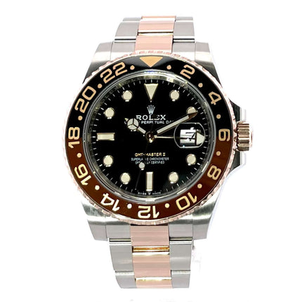 126711CHNR-2019-100-g2