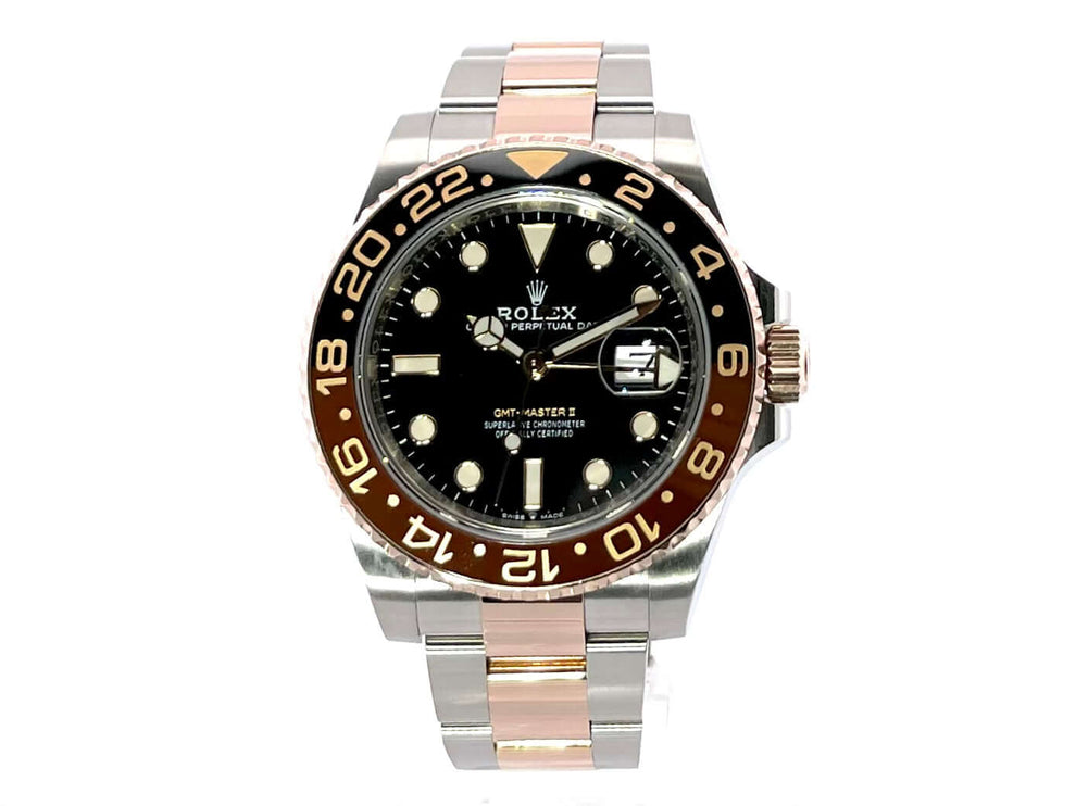 126711CHNR-2019-100-g2