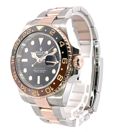 126711CHNR-2019-100-g3