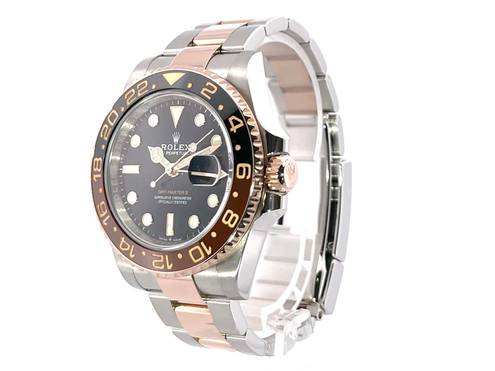 126711CHNR-2019-100-g3