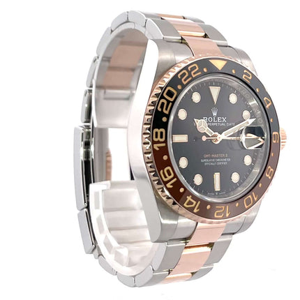 126711CHNR-2019-100-g4