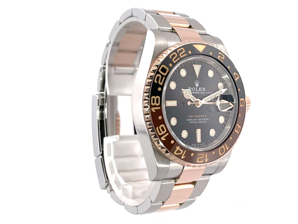 126711CHNR-2019-100-g4