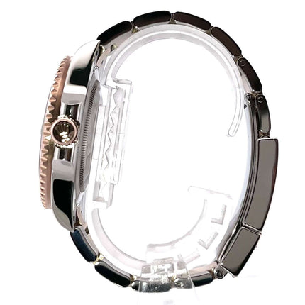 126711CHNR-2019-100-g5