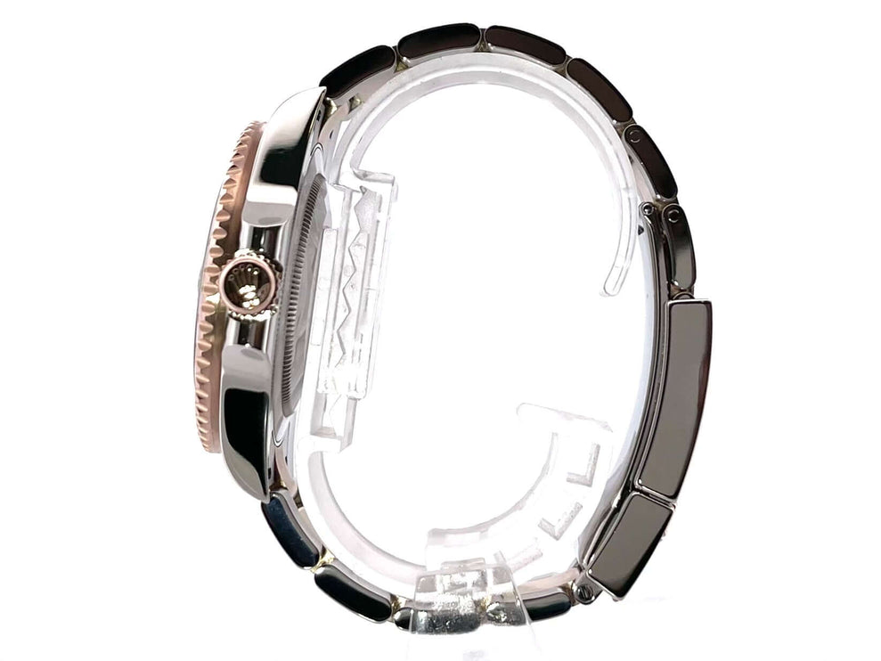 126711CHNR-2019-100-g5