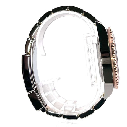 126711CHNR-2019-100-g6