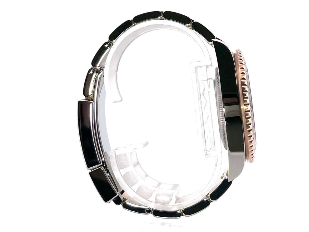 126711CHNR-2019-100-g6