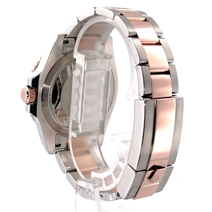 126711CHNR-2019-100-g7