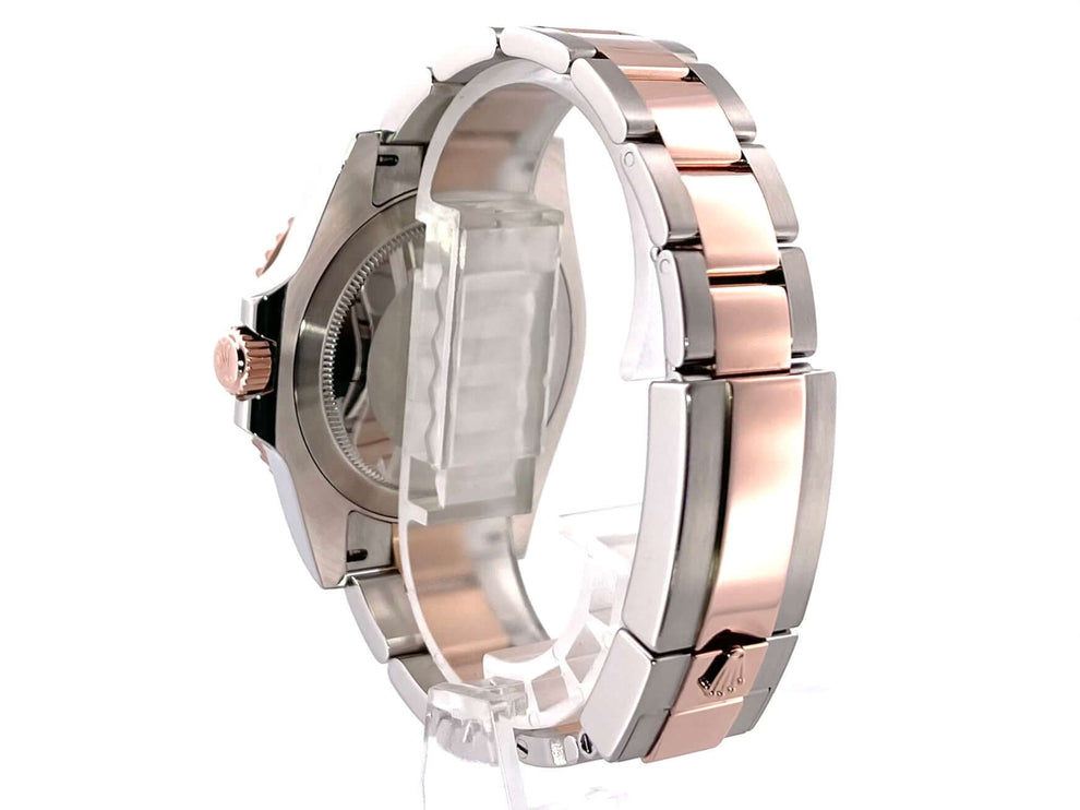 126711CHNR-2019-100-g7