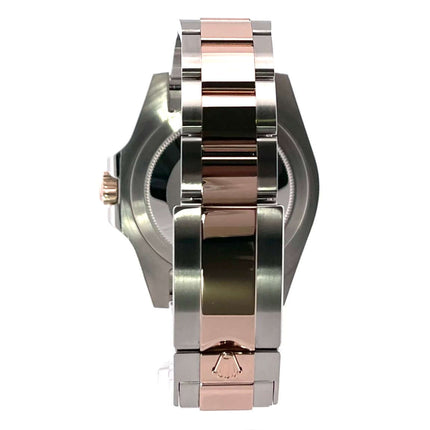 126711CHNR-2019-100-g8