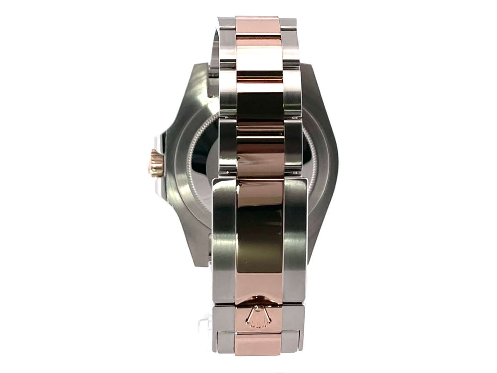 126711CHNR-2019-100-g8