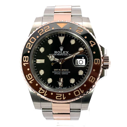 126711CHNR-2019-4-100-1