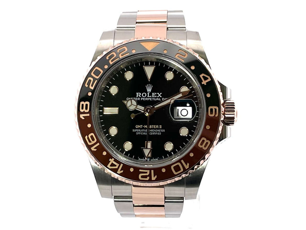 126711CHNR-2019-4-100-1