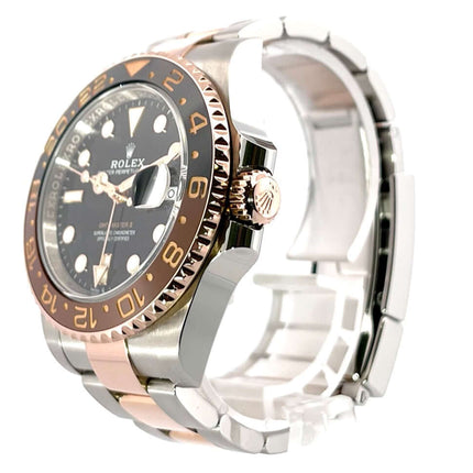 126711CHNR-2019-4-100-2