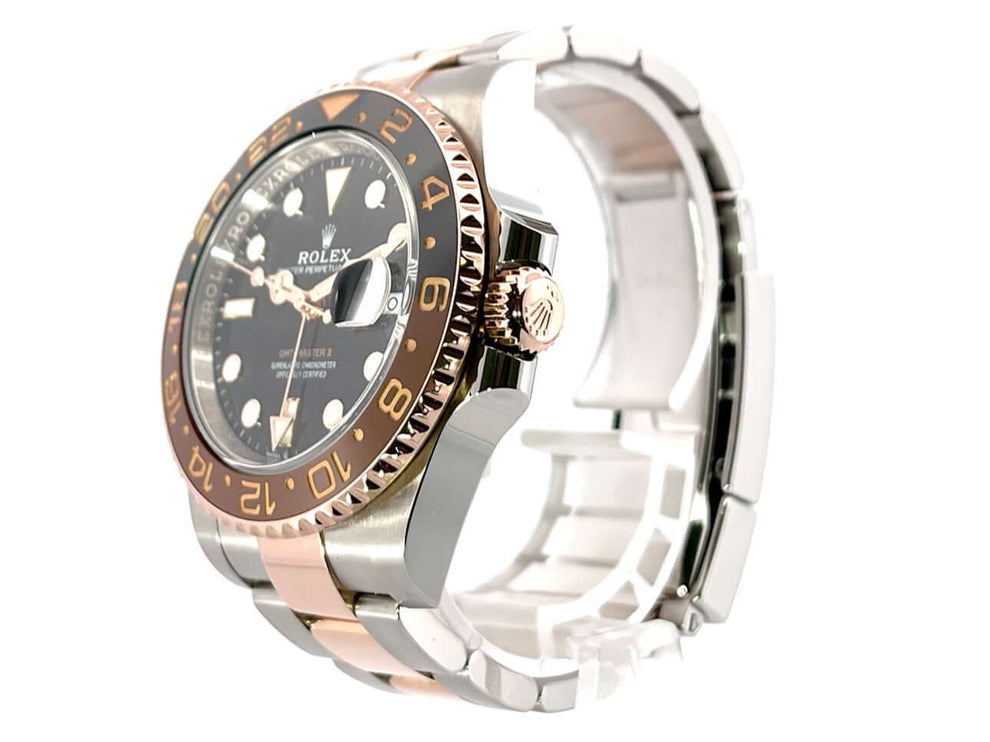 126711CHNR-2019-4-100-2