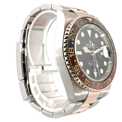 126711CHNR-2019-4-100-3