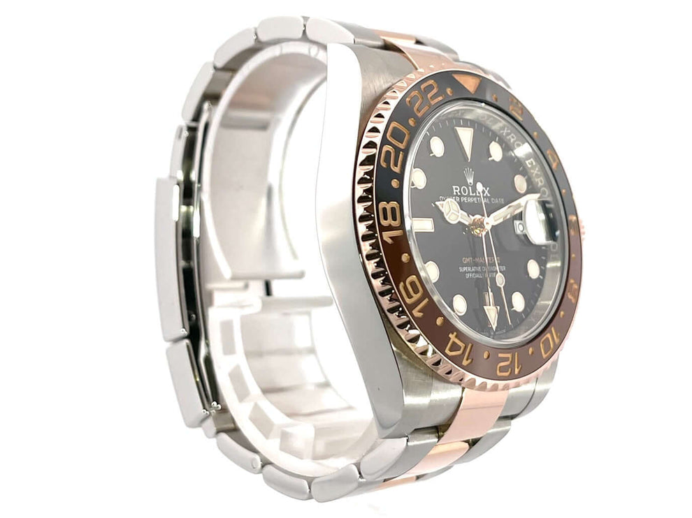 126711CHNR-2019-4-100-3