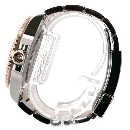 126711CHNR-2019-4-100-4