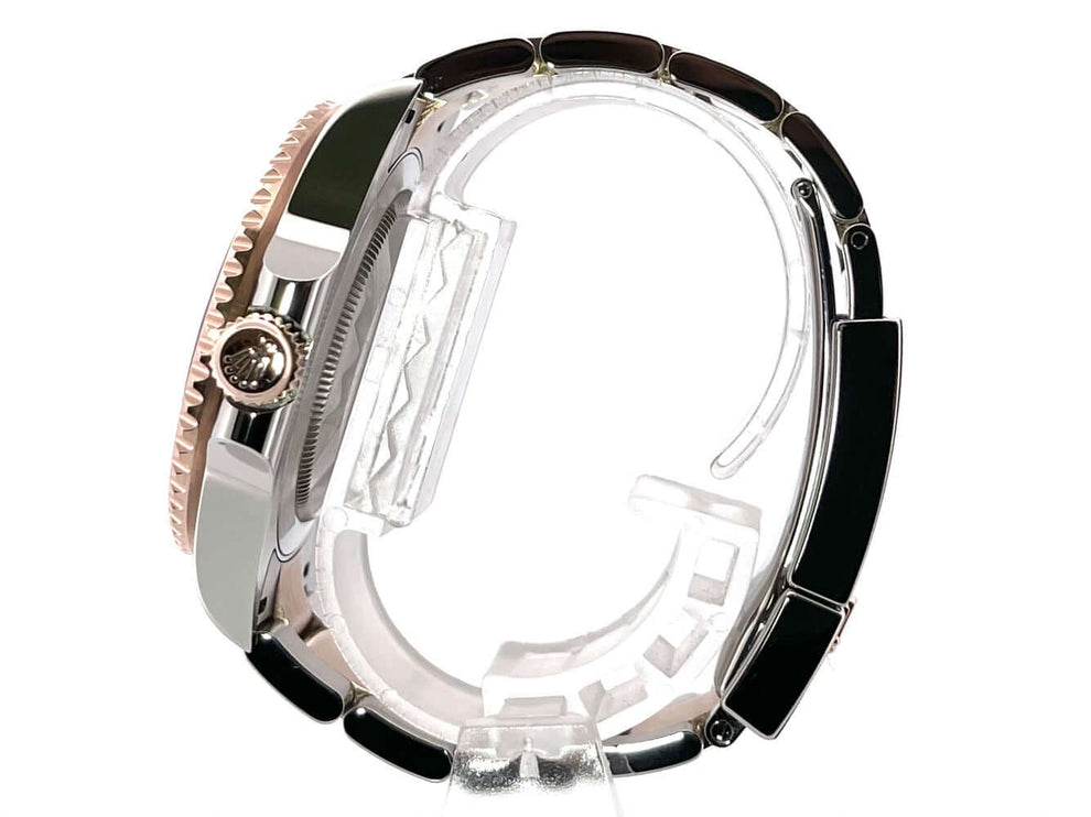 126711CHNR-2019-4-100-4