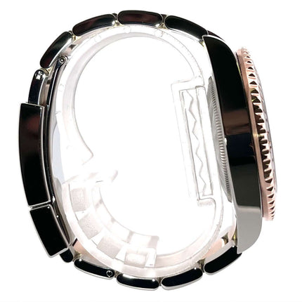 126711CHNR-2019-4-100-5