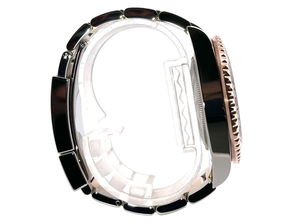 126711CHNR-2019-4-100-5