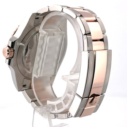 126711CHNR-2019-4-100-6