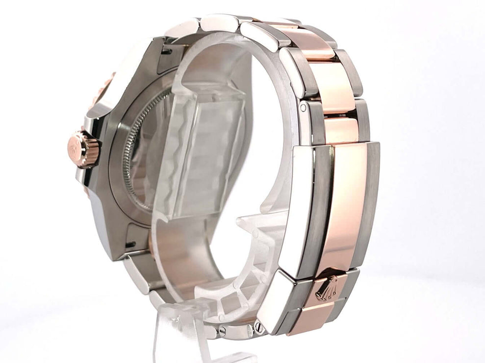 126711CHNR-2019-4-100-6