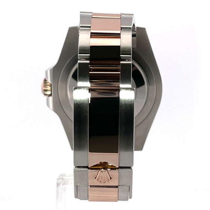 126711CHNR-2019-4-100-7