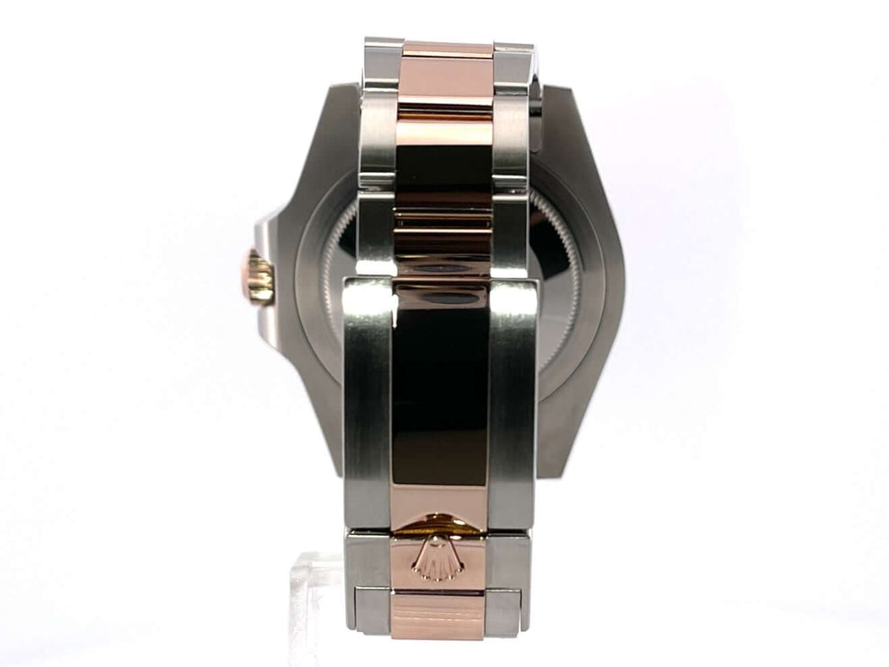 126711CHNR-2019-4-100-7