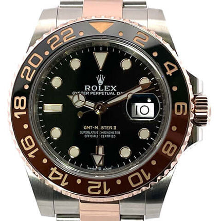 126711CHNR-2019-4-100