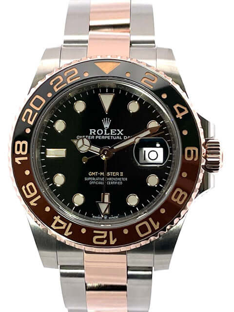 126711CHNR-2019-4-100