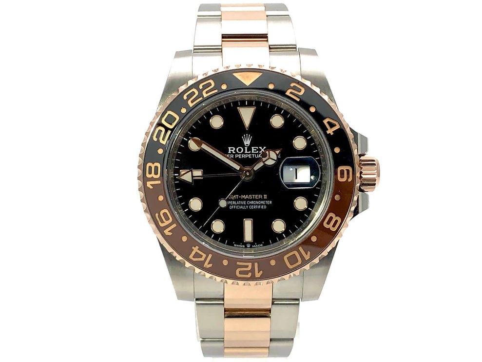 126711CHNR-2020-100-1