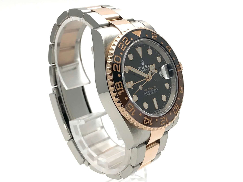 126711CHNR-2020-100-2